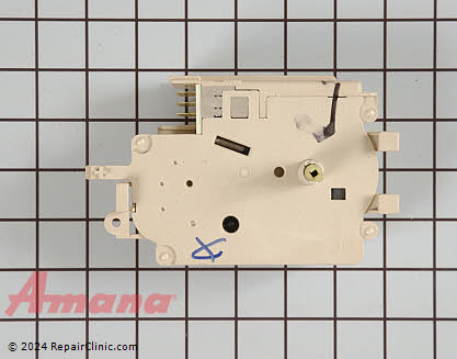 Timer WP27001088 Alternate Product View