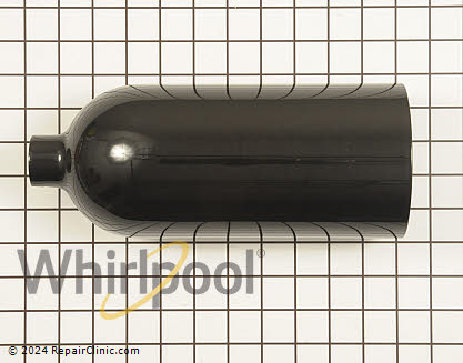 Housing WP240291-13 Alternate Product View