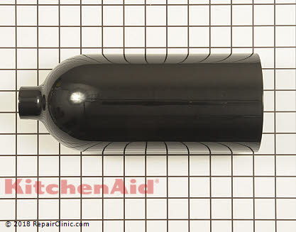 Housing WP240291-13 Alternate Product View