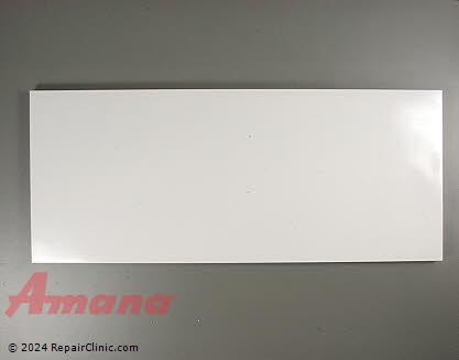 Outer Door Panel 4390903 Alternate Product View