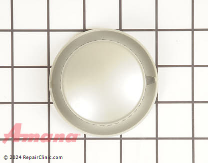 Timer Knob 37001229 Alternate Product View
