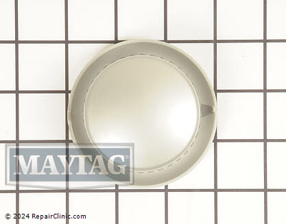 Timer Knob 37001229 Alternate Product View