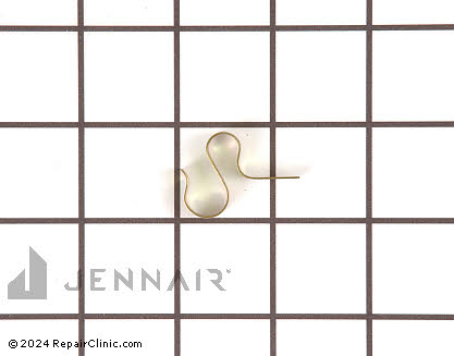 Clip 61006173 Alternate Product View