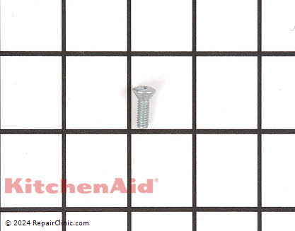 Fastener 4159227 Alternate Product View