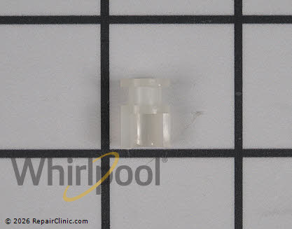 Hinge Bushing WP911448 Alternate Product View