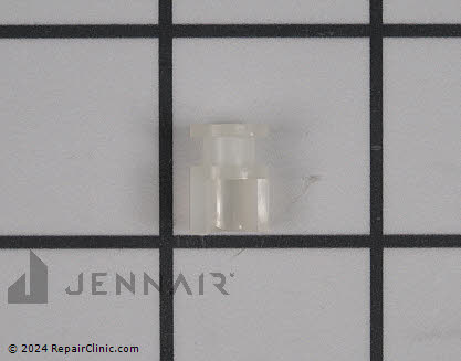 Hinge Bushing WP911448 Alternate Product View