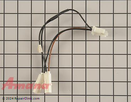 Wire Harness W11190476 Alternate Product View