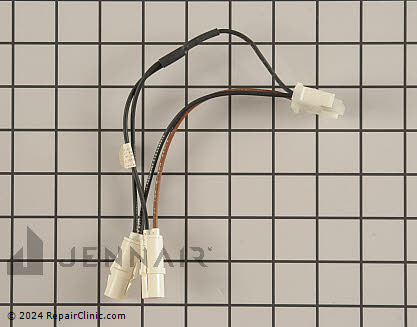 Wire Harness W11190476 Alternate Product View