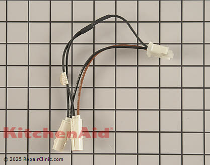 Wire Harness W11190476 Alternate Product View