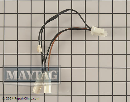 Wire Harness W11190476 Alternate Product View