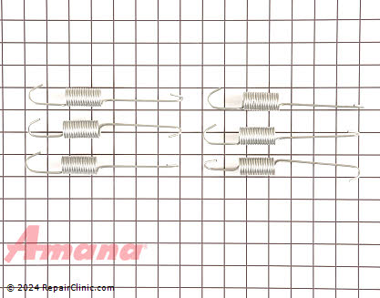 Base Plate 12002701 Alternate Product View
