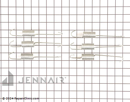 Base Plate 12002701 Alternate Product View