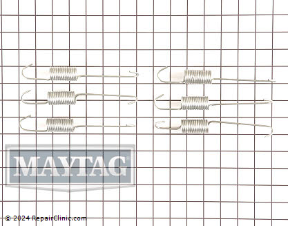 Base Plate 12002701 Alternate Product View