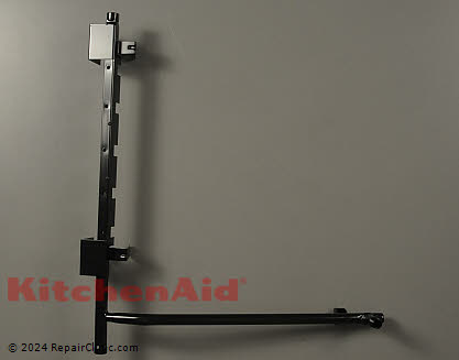 Gas Tube or Connector 8285156 Alternate Product View