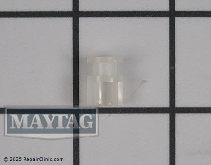 Hinge Bushing WP911448 Alternate Product View