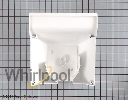 Dispenser Housing 66205-1 Alternate Product View