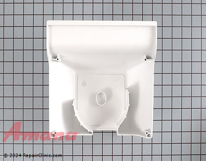 Dispenser Housing 66205-1 Alternate Product View