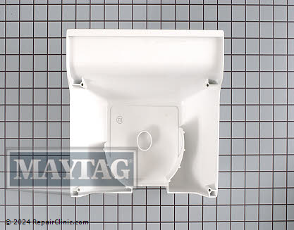 Dispenser Housing 66205-1 Alternate Product View