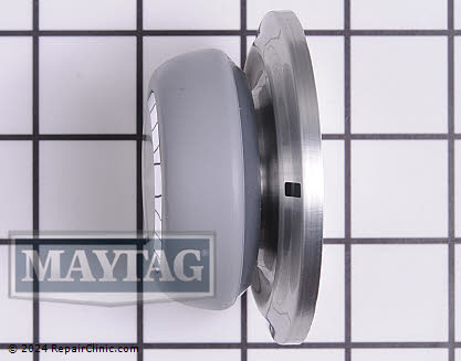 Knob WPW10180219 Alternate Product View