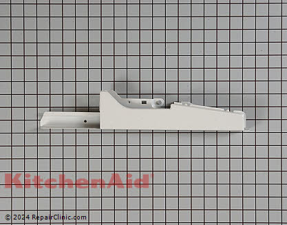 End Cap W11219370 Alternate Product View
