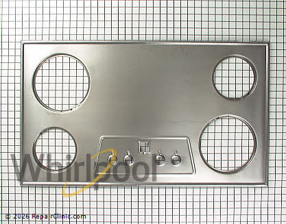 Maintop Y0040104 Alternate Product View