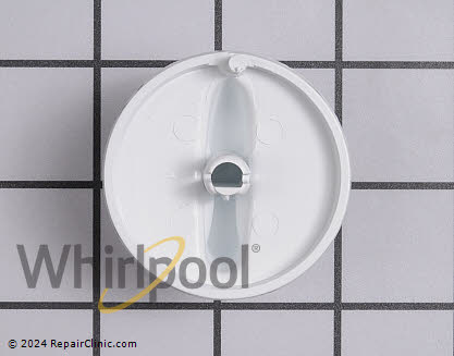 Selector Knob 8182360 Alternate Product View