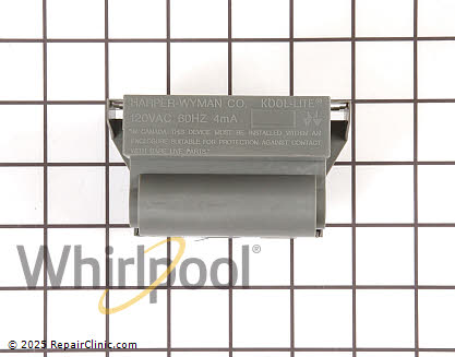 Spark Module 4364409 Alternate Product View