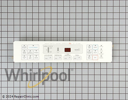 Touchpad 3398722 Alternate Product View