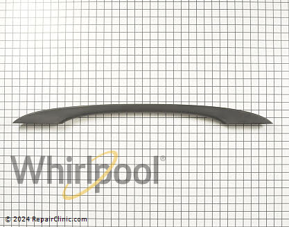 Handle WP2319714B Alternate Product View