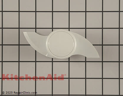 Blade 8212015 Alternate Product View