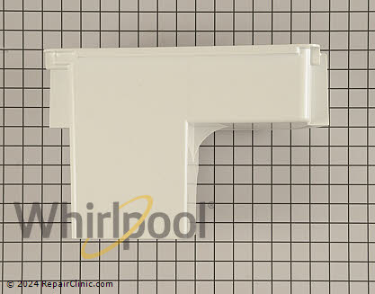 Container WPW10169346 Alternate Product View