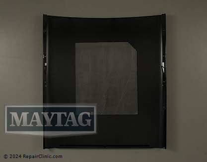 Outer Door Panel WPW10199758 Alternate Product View