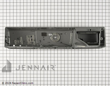 Control Panel 2618F164-70 Alternate Product View