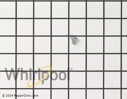 Fastener Y0300830 Alternate Product View