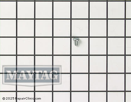 Fastener Y0300830 Alternate Product View