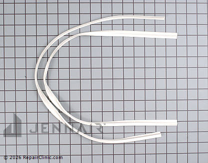 Seal 60148-6 Alternate Product View