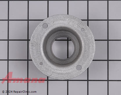 Vent 74010808 Alternate Product View