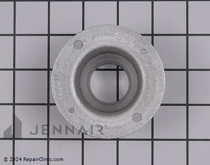 Vent 74010808 Alternate Product View
