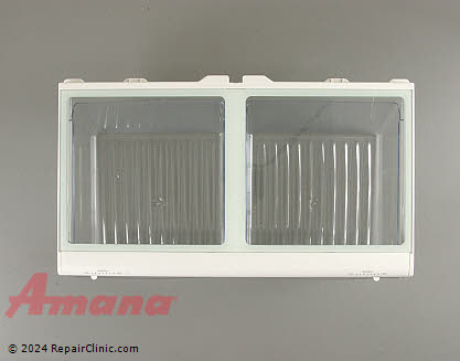Drawer 67002522 Alternate Product View