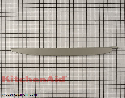 Support Bracket WPW10116263 Alternate Product View