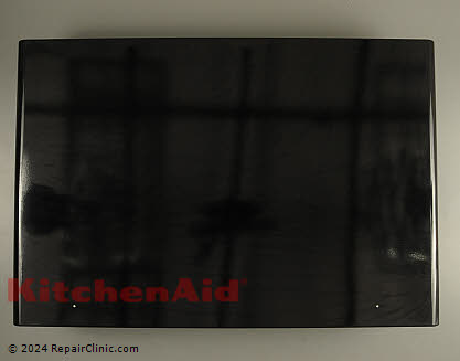 Door 12658929BQ Alternate Product View