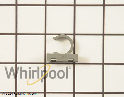 Clip WP8546546 Alternate Product View