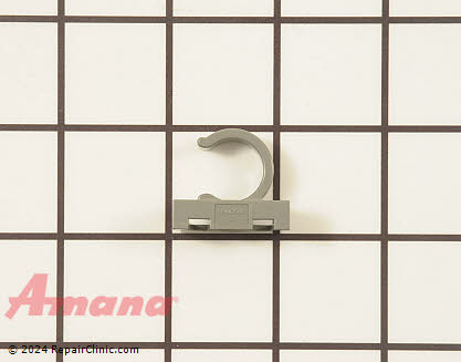 Clip WP8546546 Alternate Product View