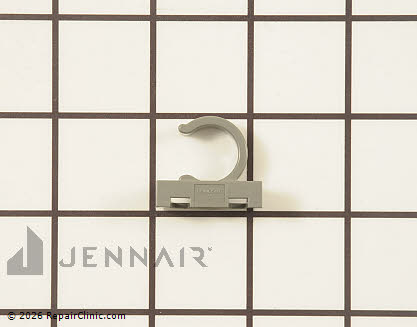 Clip WP8546546 Alternate Product View