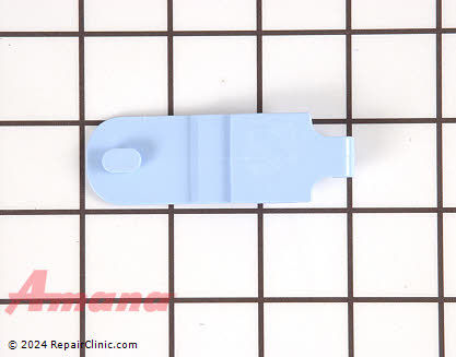 Lever 12586201U Alternate Product View