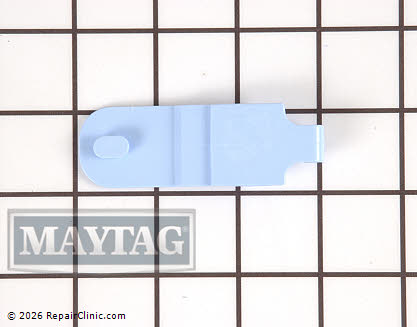 Lever 12586201U Alternate Product View