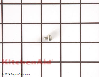 Screw WP355214 Alternate Product View