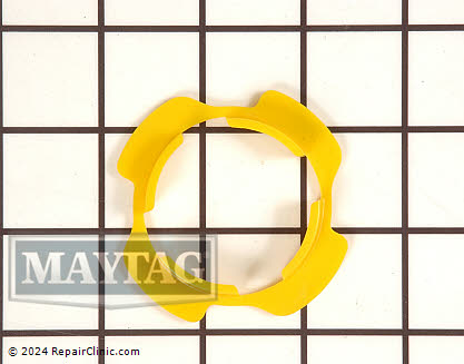 Agitator Cam WP3952374 Alternate Product View