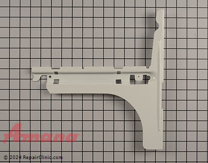 Bracket WPW10330995 Alternate Product View