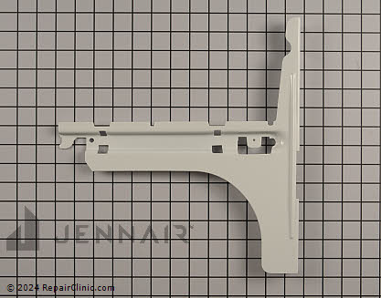 Bracket WPW10330995 Alternate Product View